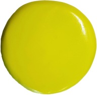 LUKIER PLASTYCZNY - MASA CUKROWA 500 G 40 kolorów