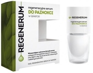 Regenerum serum do paznokcie 8ml