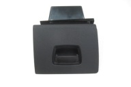 passenger compartment driver´s left front BMW F01 F02 EUROPA