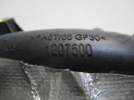 pipe hose Audi A3 8V0 1,6TDI 1207500