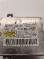 control unit BI XENON AUDI A4 B8 A5 Q5 8K0941597