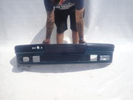 BMW 3 E36 LCI LIFT 95-99 bumper front front