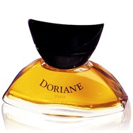 DORIANE Perfumy-damskie-100ml Paris-Bleu