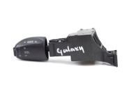 MANETKA RADIA FORD GALAXY 7M0 953 504A