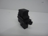 KIA PICANTO II button lifting windows left rear part