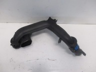 hadice trouba intercoolera AUDI A1 82A 1,0TFSI