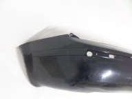 PARAURTI POSTERIORE POSTERIORE SKODA SUPERB E 02-08