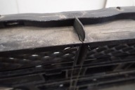 Grill MERCEDES GLA W156 13-17