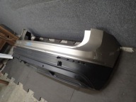 Stoßstange heck VW TIGUAN 5NA 15