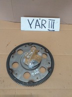 Toyota Yaris III LIFT 1,5 vvti zotrvačník