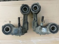 arm SWORZEN right front MERCEDES W126 SE SEC