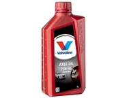 Prevodový olej Valvoline Axle Oil 75W90 1 l