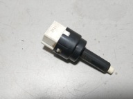 DAIHATSU CUORE VI 6 03-07 Sensor SWIATLA STOP