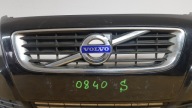 VOLVO S40 LIFT 2006 - bumper front 0840