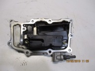 SEPARATOR LEXUS NX300 2,5HYBR 12215-36010