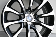 FELGI 19 ORYGINALNE BMW 5 5GT 6 7 4 3 X1 X3 X4