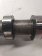 ARBRE À CAMES AUDI A6 C6 3,0 TDI BMK 059102CC