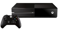 MICROSOFT XBOX ONE 500GB + PAD - ZESTAW SKLEP !