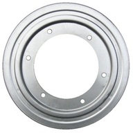 ROTÁCIÓS FŰNYÍRÓ DOBVÉDŐ