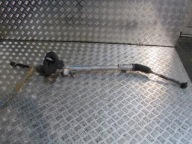 SCATOLA STERZO Mazda 6 VI 16R 2,2D