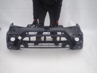 SUZUKI VITARA 15-> Frontstoßstange vorne