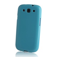 Etui Nakładka Jelly Case Alcatel Pop 3 5.0 5065X