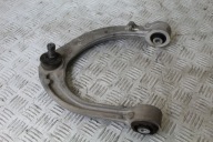 arm right front RANGE ROVER SPORT II L494 CPLA-3084-AA