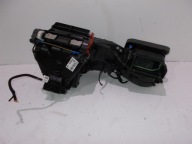 VW TOURAN HEATER HEATING