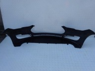TESLA S 12- bumper front 6008160-00-D