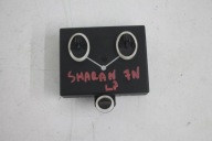 module control unit door 7N0959792D VW SHARAN 7N