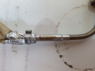 MERCEDES GLA W156 2.2 CDI SENSOR GASE SONDA