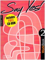 Say Yes 2 wb