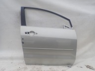 MAZDA 5 05-10 door right front front