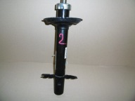 DUCATO BOXER JUMPER 06- shock absorber wheels 15 new original
