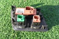 PANEL switch PDC ESP OFF CITROEN C4 II B7