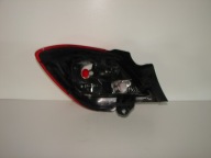 light rear rear part right OPEL CORSA E 14- 3DRZWI