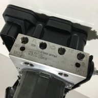 SERVOFRENO ABS 476605FP0A NISSAN MICRA K14