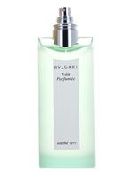 BVLGARI Eau Parfumee AU THE VERT edc 150 ml UNIKÁT