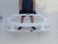 FORD MONDEO V 5 MK5 14- bumper front washer PDC