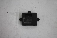 module door left rear part 31343873 VOLVO V40 II 12