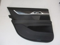 upholstery upholstery door BMW 7 G11 17R