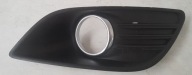 grid front right FORD FOCUS MK2 LIFT