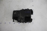 couverture couverture pour batterie 9686709280 PEUGEOT 508