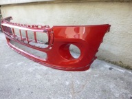 Mini F55 F56 14- front bumper