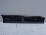 moulding door left front AUDI Q7 4M0 15