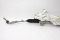 servo control MINI F54 6895820 UA