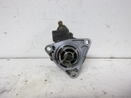 POMPA VACUM LANCIA LYBRA 1.9JTD 2000R.