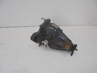 MERCEDES W204 2.2 CDI DIFFERENZIALE DIFFERENZIALE 07R