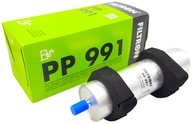 Filtron PP 991 Palivový filter
