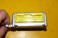 modul SENSOR AIRBAG airbag AUDI A4 B6 3.0 V6